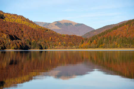 Вільшанське водосховище