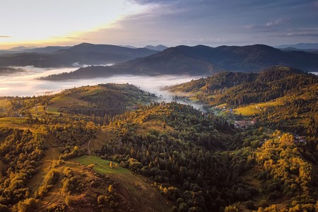 Славське (Славсько) - фото