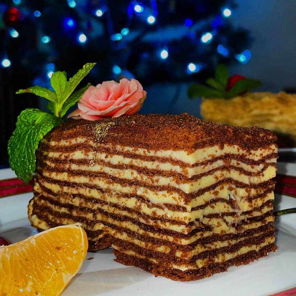 Ресторан Валентино - Valentino Restaurant - фото