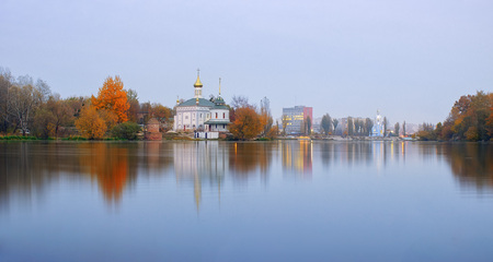 Вінниця - фото